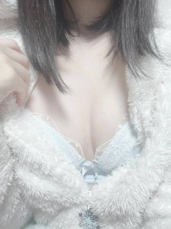 華金らしい