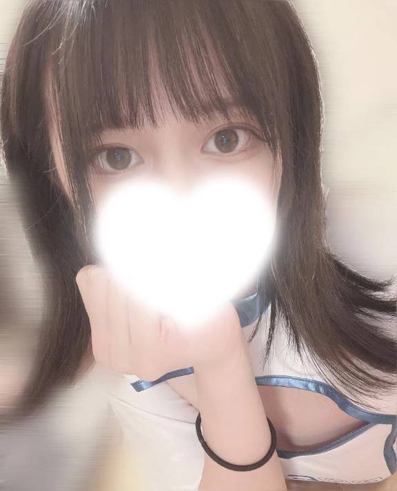 寒くなる前に！