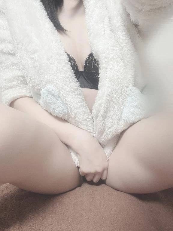 楽しっ🎶