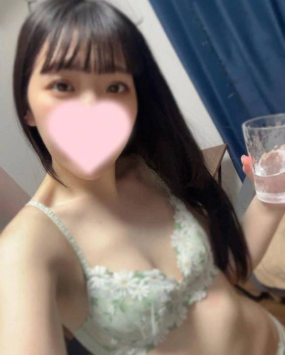 これからだ 😉🫶🏻