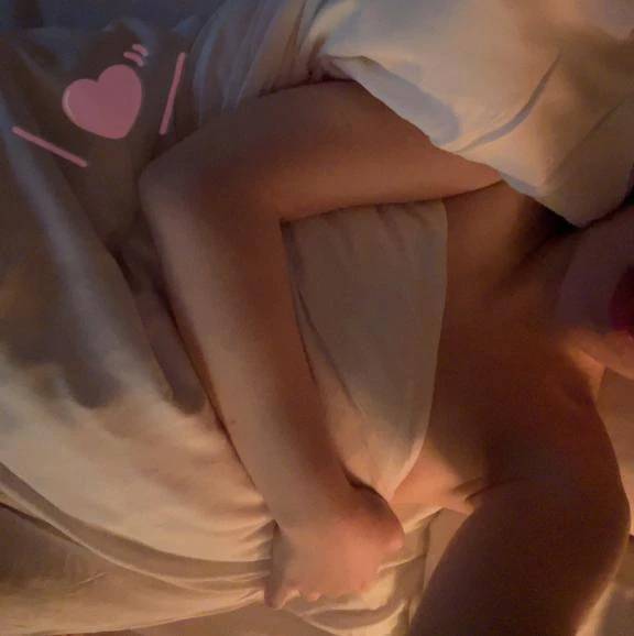 ⚠️ お願いします🙇♂️ ⚠️