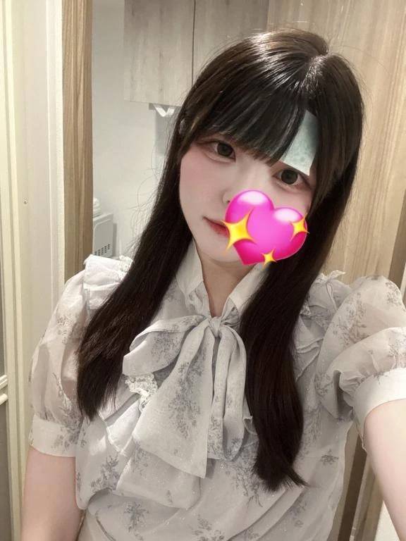 ハッピーな話😻🩷