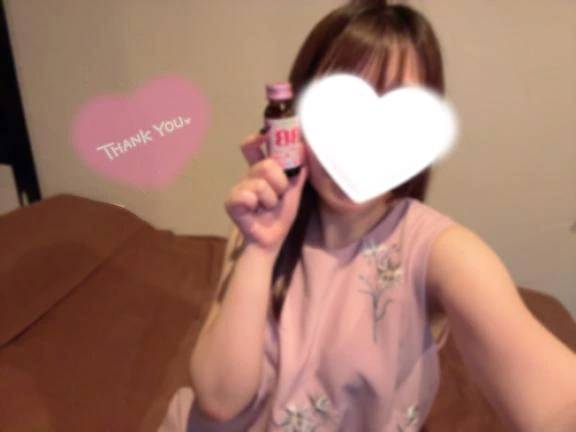 💌 癒された 〜🥰