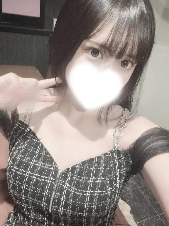 🍑もねのトリセツ🍑