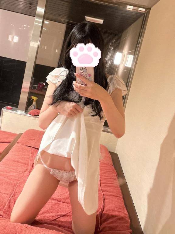 感謝ですわよ🥳🩷