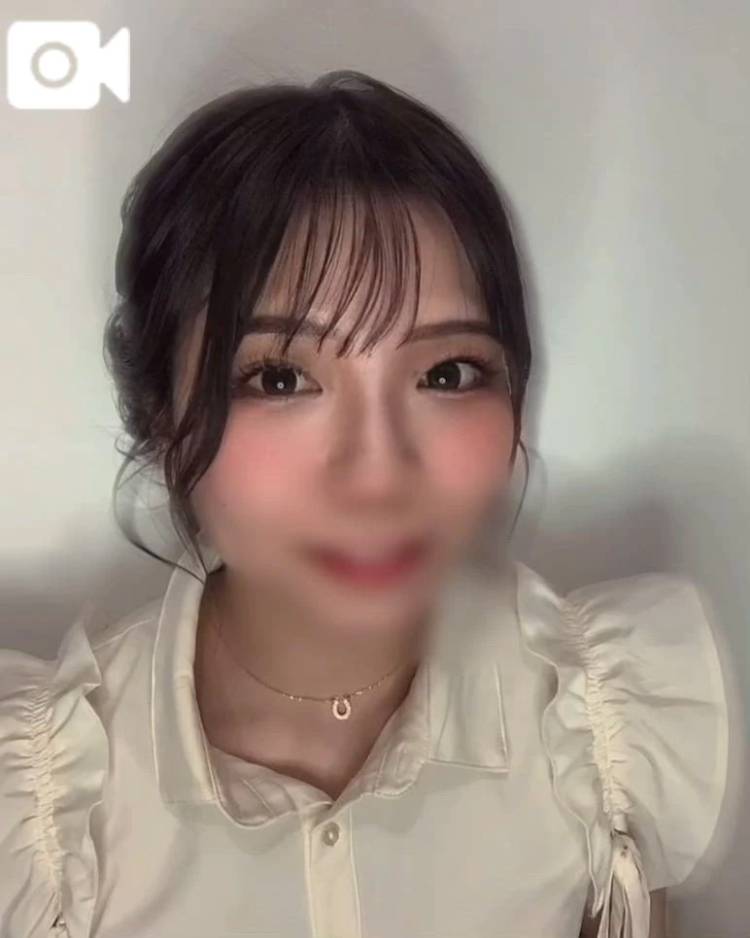 頑張ります！💪🏻🔥