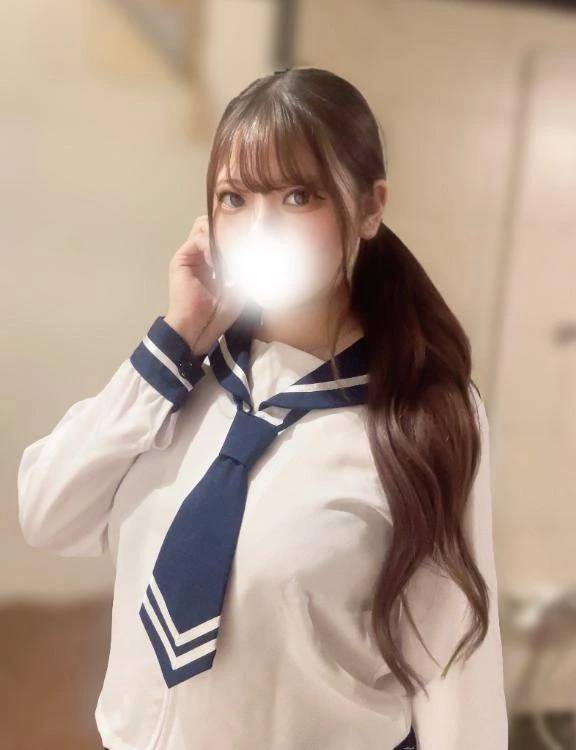 受け身のあなたを、とろけるまでほぐします︎💕︎