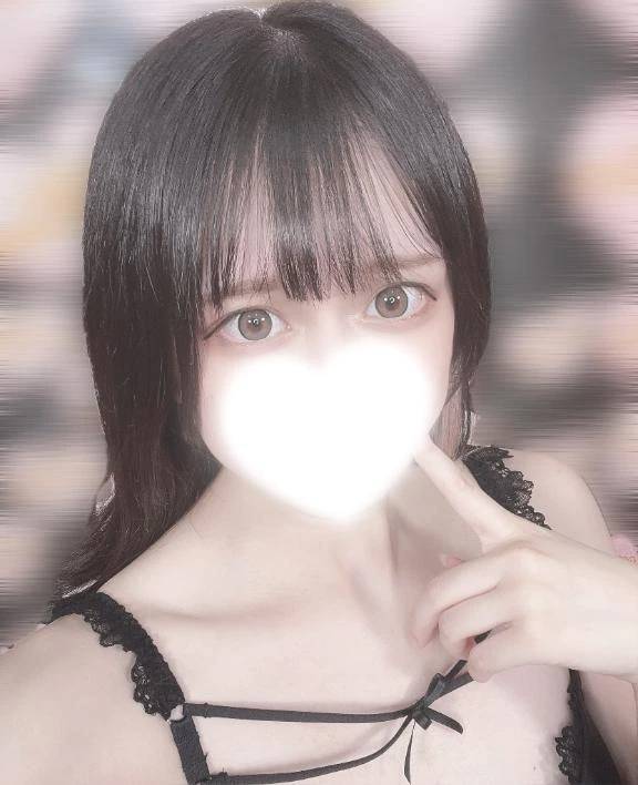 しゅ👊🏻
