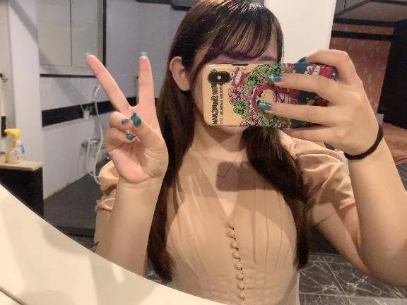 完売御礼🥰