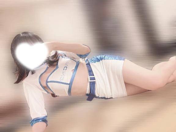 しゅ