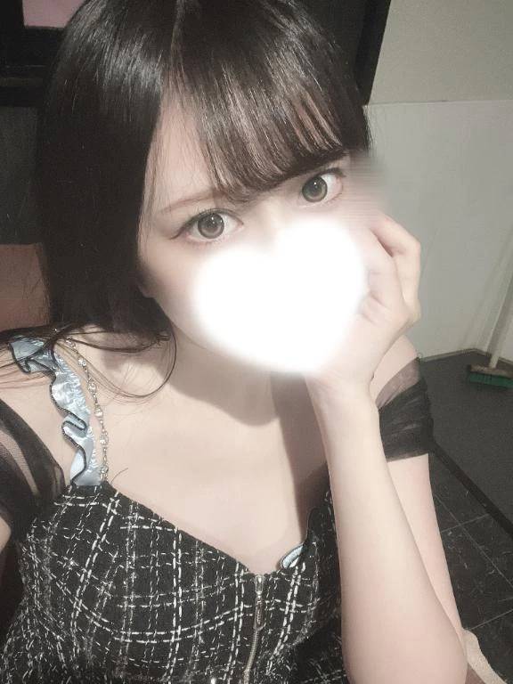 明日から‼️