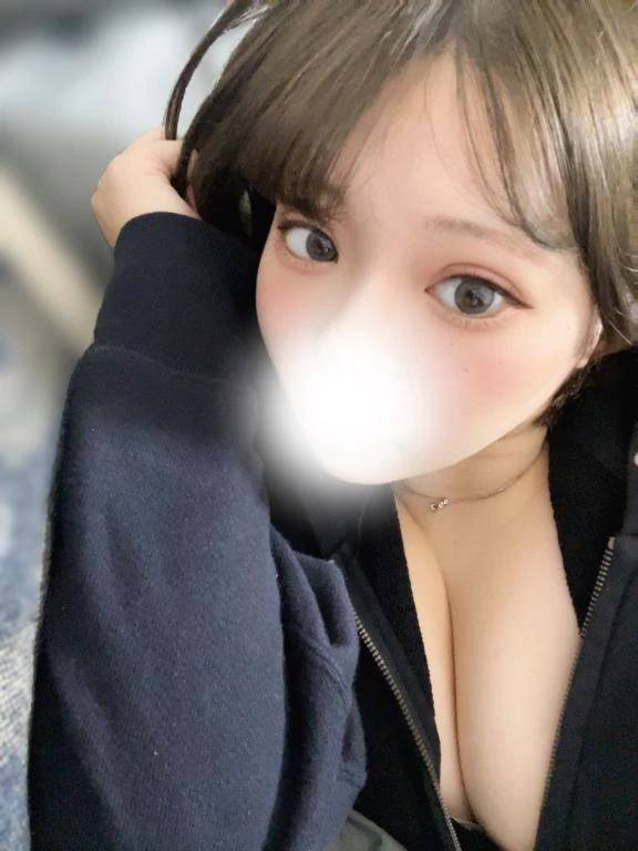 めちゃくちゃ‪✕‬‪✕‬‪✕‬シよーよ？？