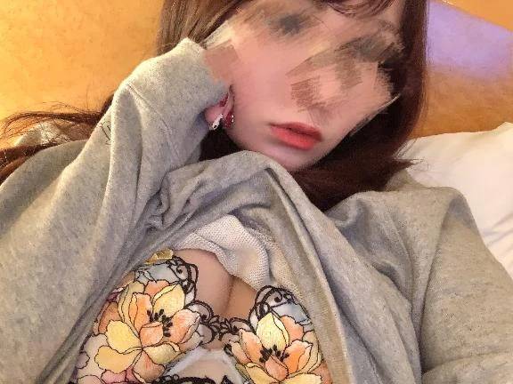 本日も🥰