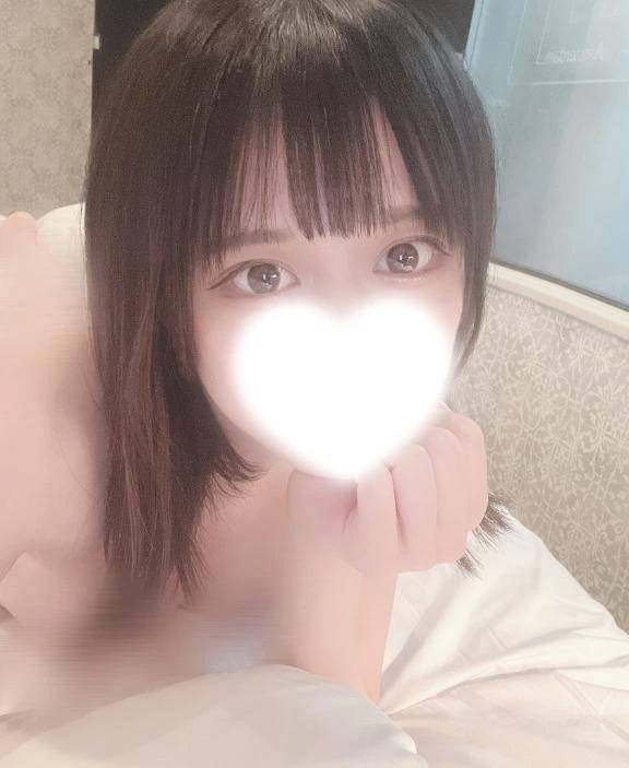 もね(極上SPコース対応)（EIGHT(エイト)～8つのお約束と無限の可能性～）