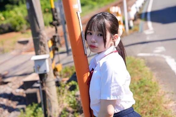 がんばる日はモグモグしがち