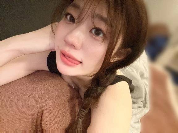 明日だよー！💖💖