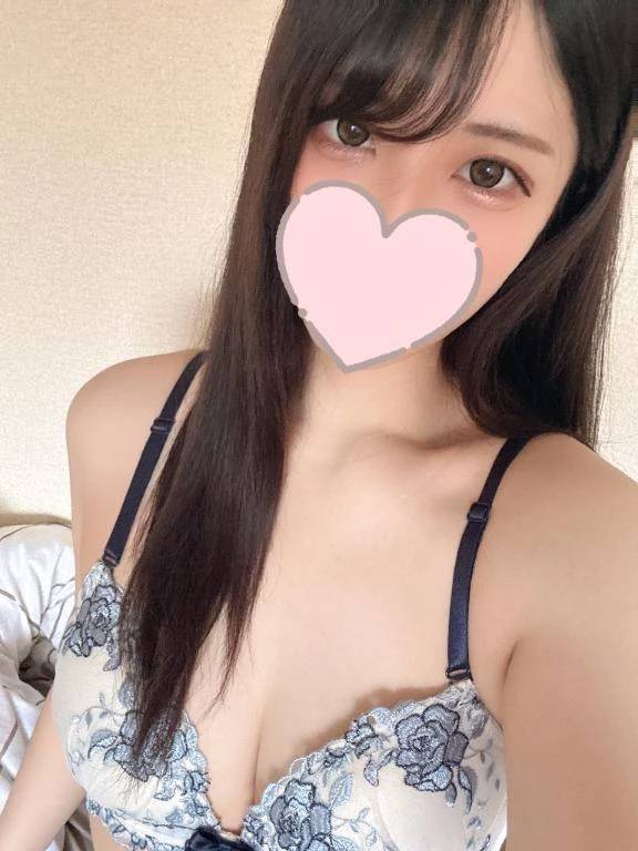 復活✊🏻💕