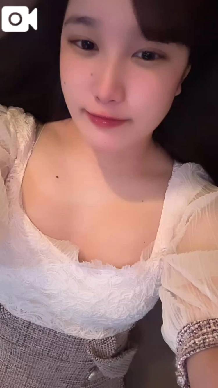 ミスヘブンへの意気込み😊