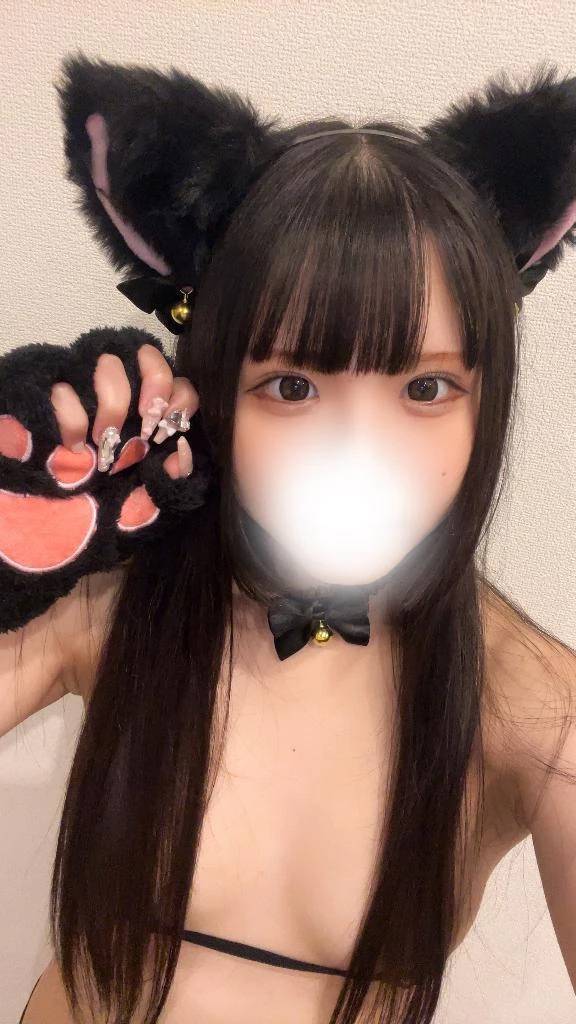 はじめまして❣️