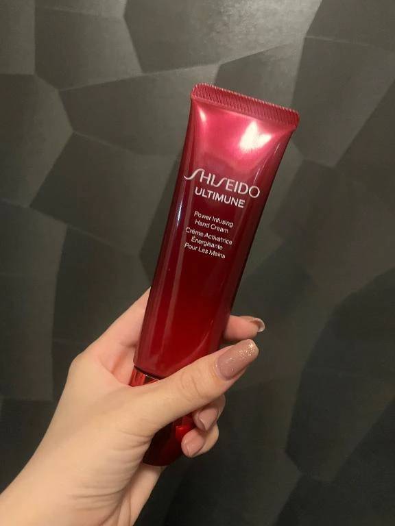 秋の夜長にナニする？