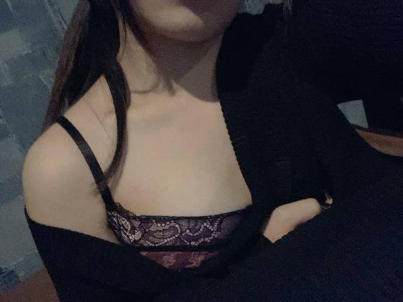 脱がされたくてたまらない♡