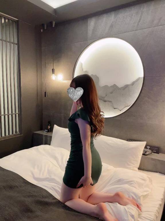 はじめまして👶🏻🍑