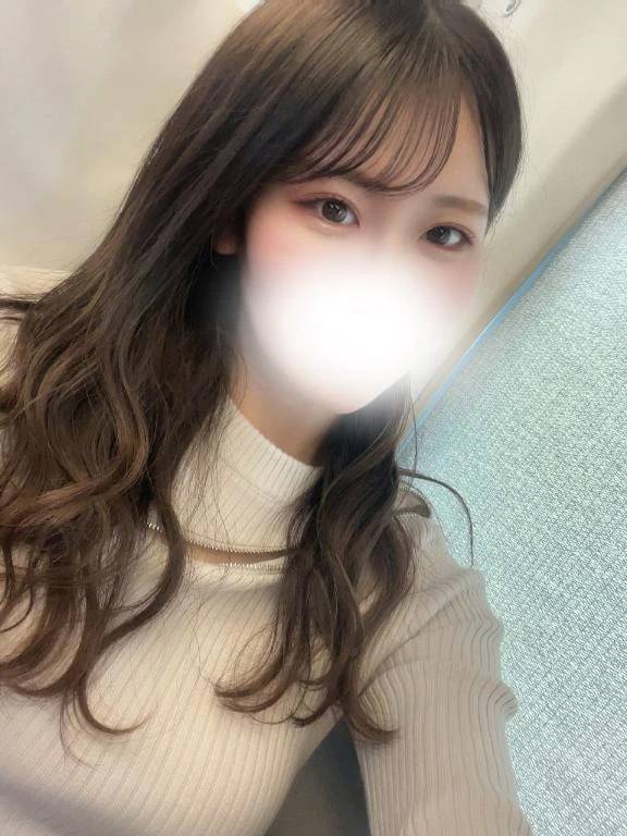 はじめまして🙇🏻♀️♥️