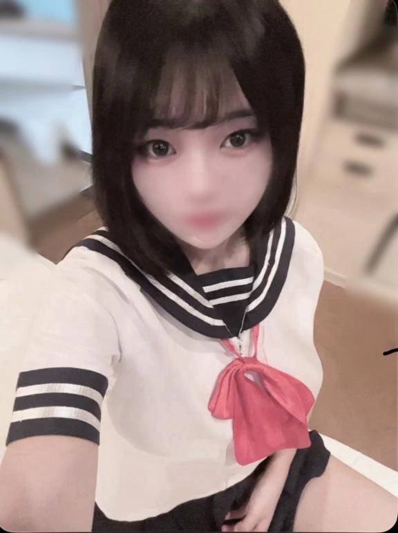 はじめまして♡10/23初出勤します♡