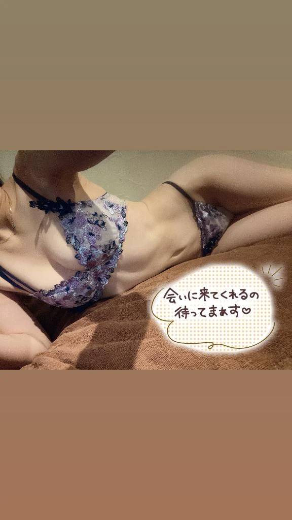 最終日ー❤️‍🔥❤️‍🔥❤️‍🔥