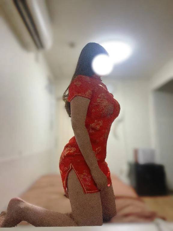 出勤👶🏻口コミありがとう♡