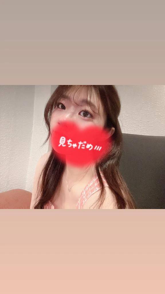 会いにきてね💕︎