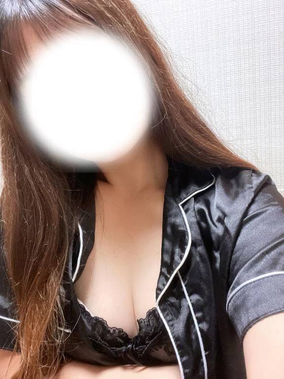 飛ばしすぎ🍼🔞