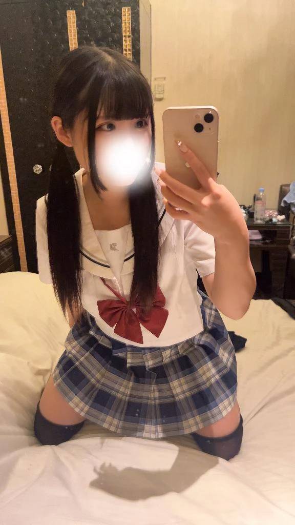 たくさんありがとう💗