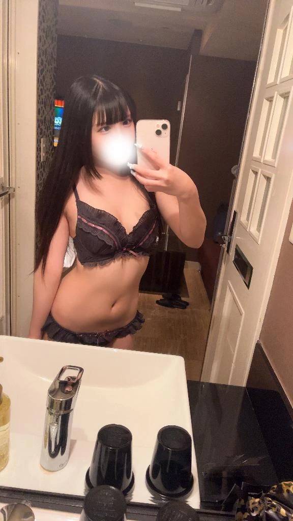 ひっそり、、💗