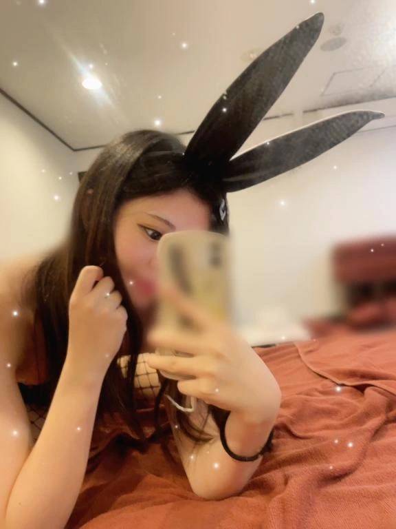 あとすこし⸝⸝⸝