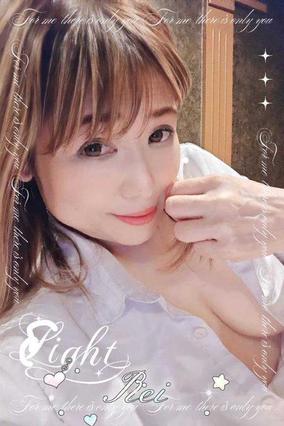 ✩˚｡⋆𝐖𝐞𝐝𝐧𝐞𝐬𝐝𝐚𝐲☆。.:＊・ありがとう⸝⸝⸝♡︎゜☆。.
