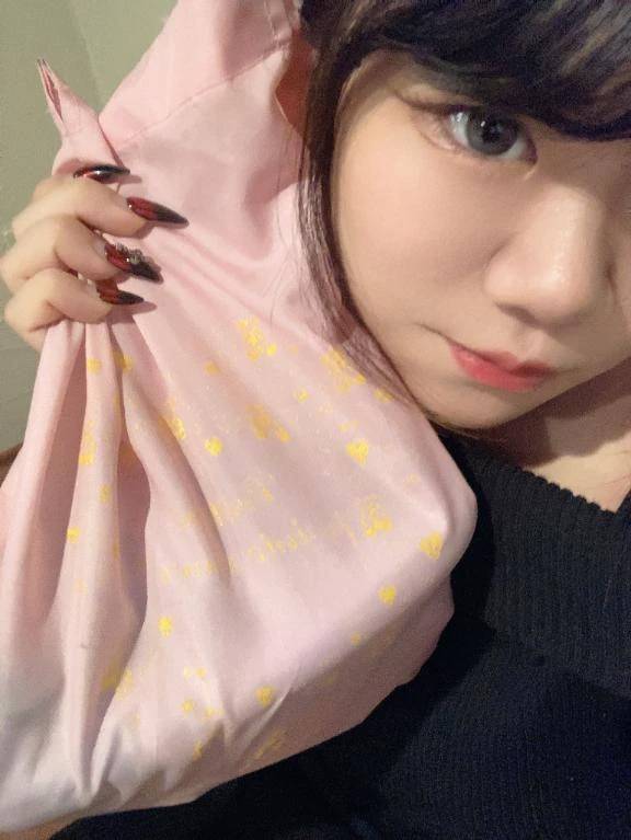 愛用グッズ🤭💓