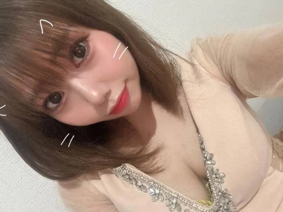 2人のえ♡ち💗