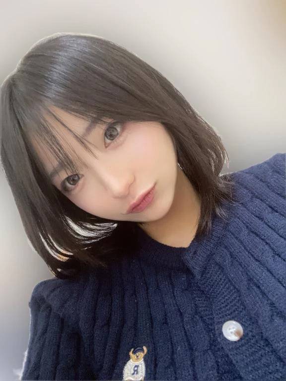 見つかっちゃった🧏🏻♀️💭