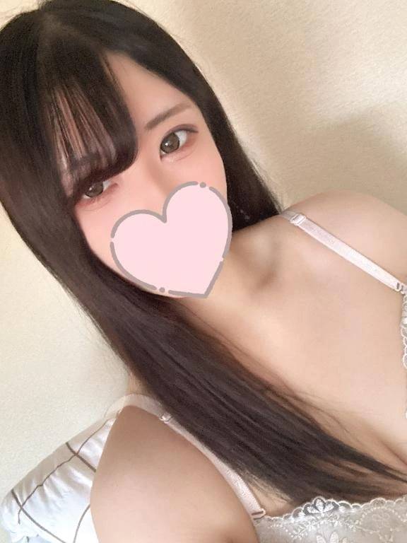 今日からまた👍
