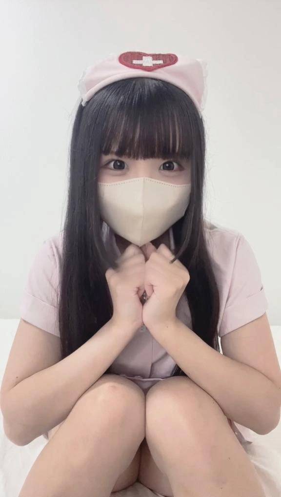 かわいいって🙈