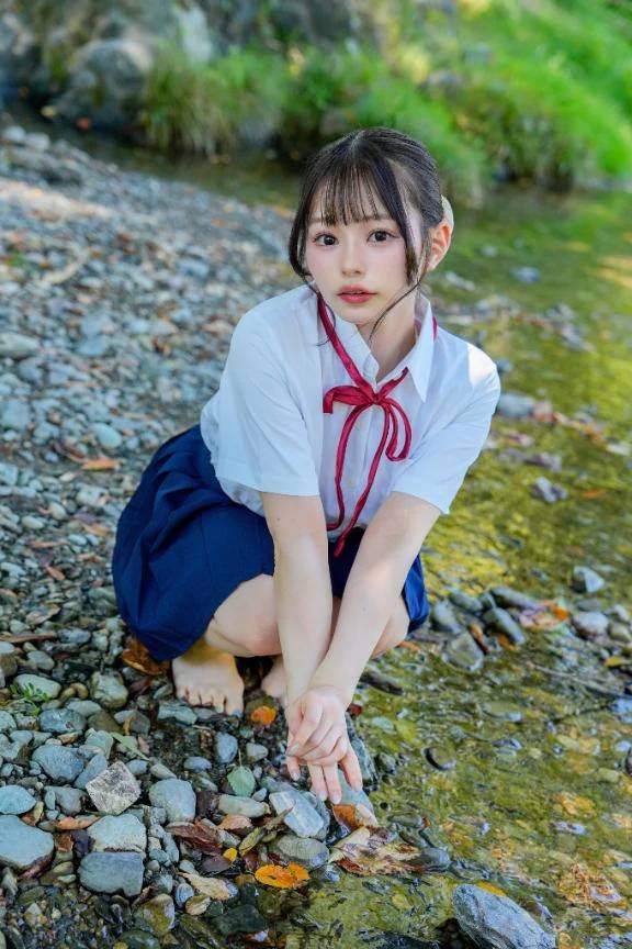 11/1 Xで予約してくれたお兄様へ