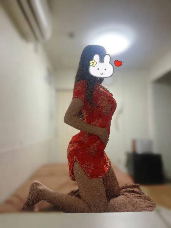 延長でいっぱい…🍼