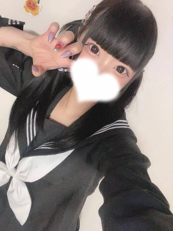 清楚かもしれない