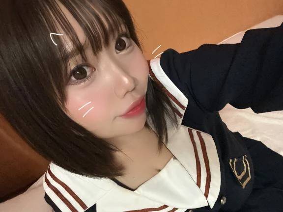 性〇帯探し❤︎