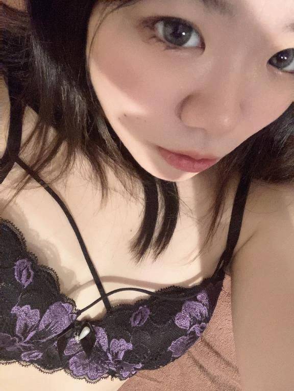 たくさんのクチコミありがにゃ〜🐈‍⬛🎀