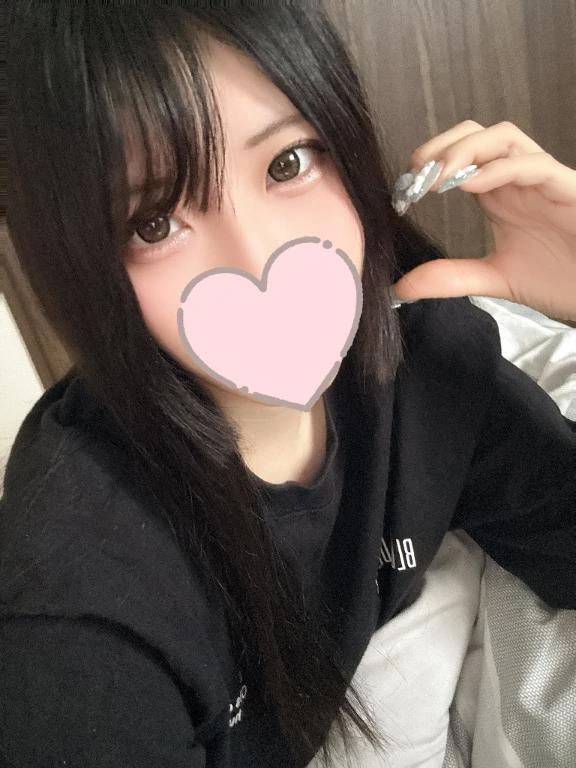 ホッと(*ˊᵕˋ*)