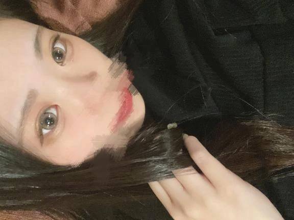 🎀みっかめ🎀