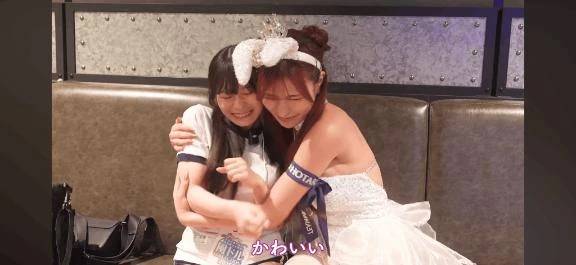 ほたコーラ⭐️♡