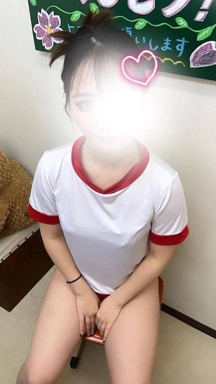 世が世なら性奴隷